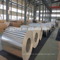 Fabricantes al por mayor de China bobina de aluminio 5052 a granel de aluminio